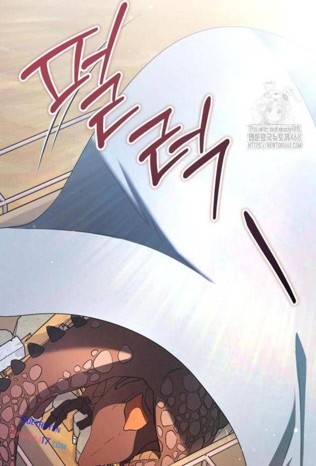 Ranker Mơ Được Nghỉ Hưu - Page 59