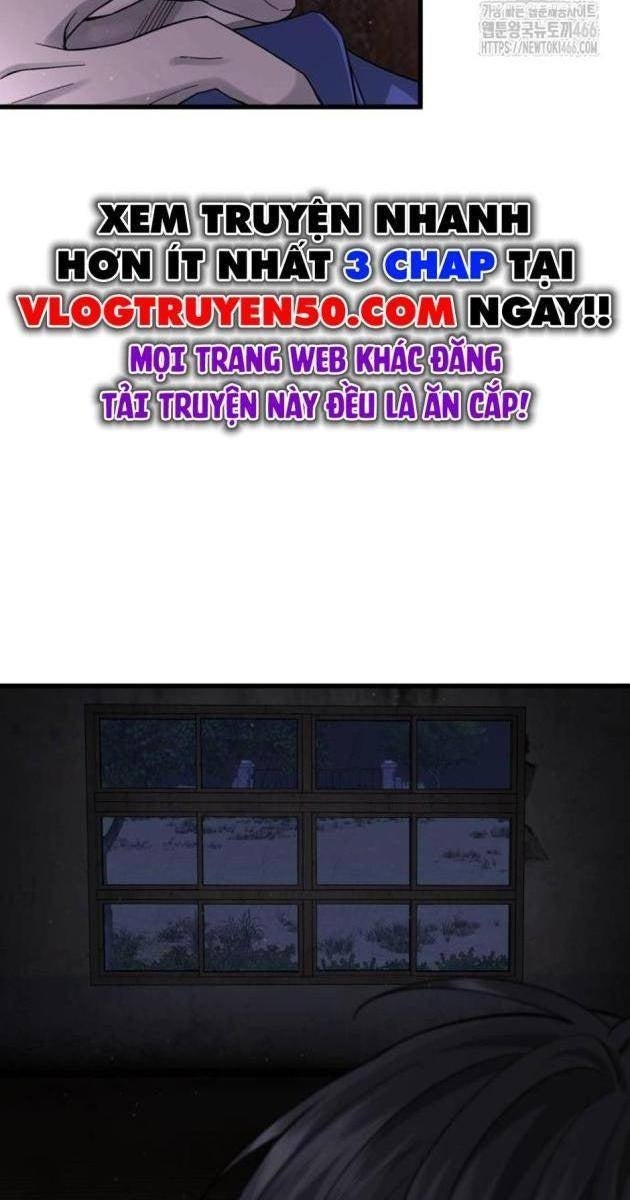 Chớ Bước Vào Nhà Hoang! - Page 187