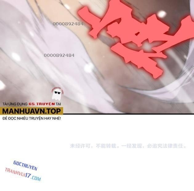 Quỷ Tiến Hóa - Page 89