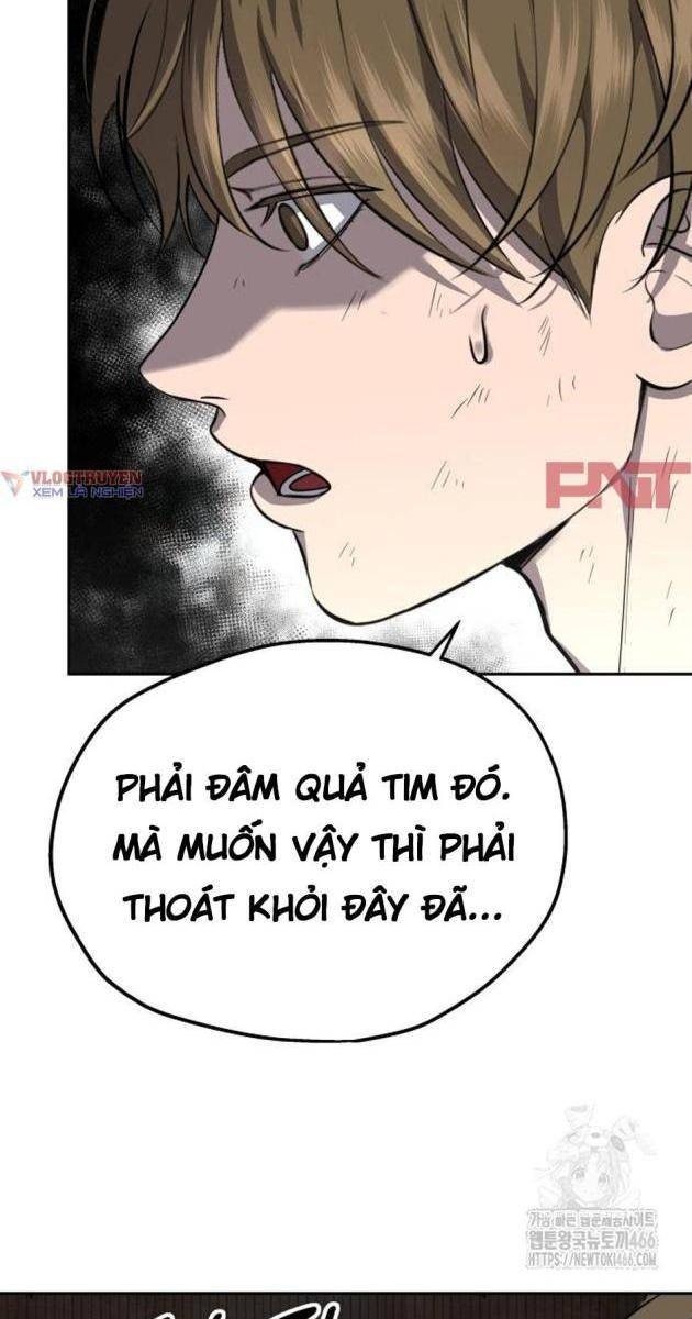 Chớ Bước Vào Nhà Hoang! - Page 52