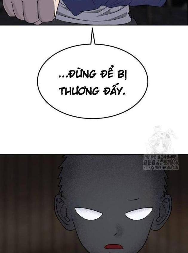 Chớ Bước Vào Nhà Hoang! - Page 100