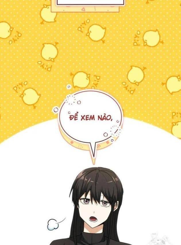 Ranker Mơ Được Nghỉ Hưu - Page 93