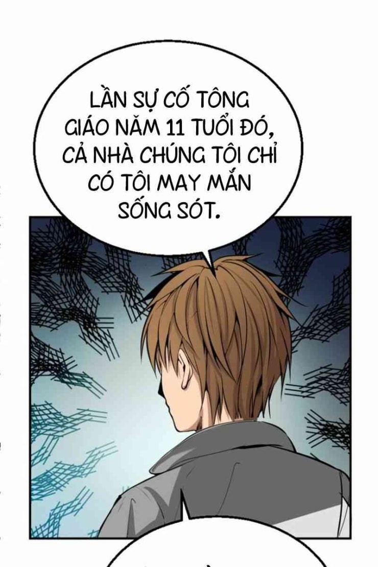 Cao Đẳng Linh Hồn - Page 130