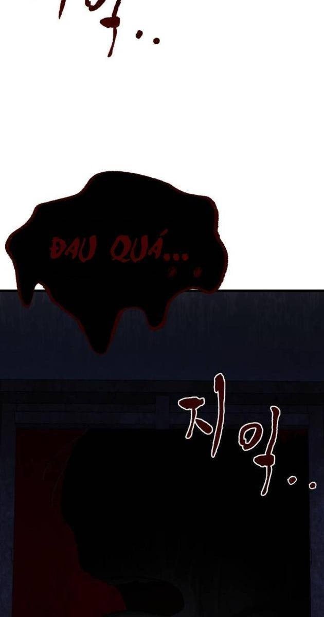 Chớ Bước Vào Nhà Hoang! - Page 179