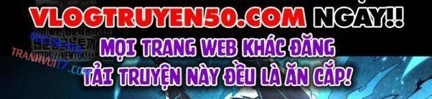 Tiếng Thét Cuồng Bạo - Page 11