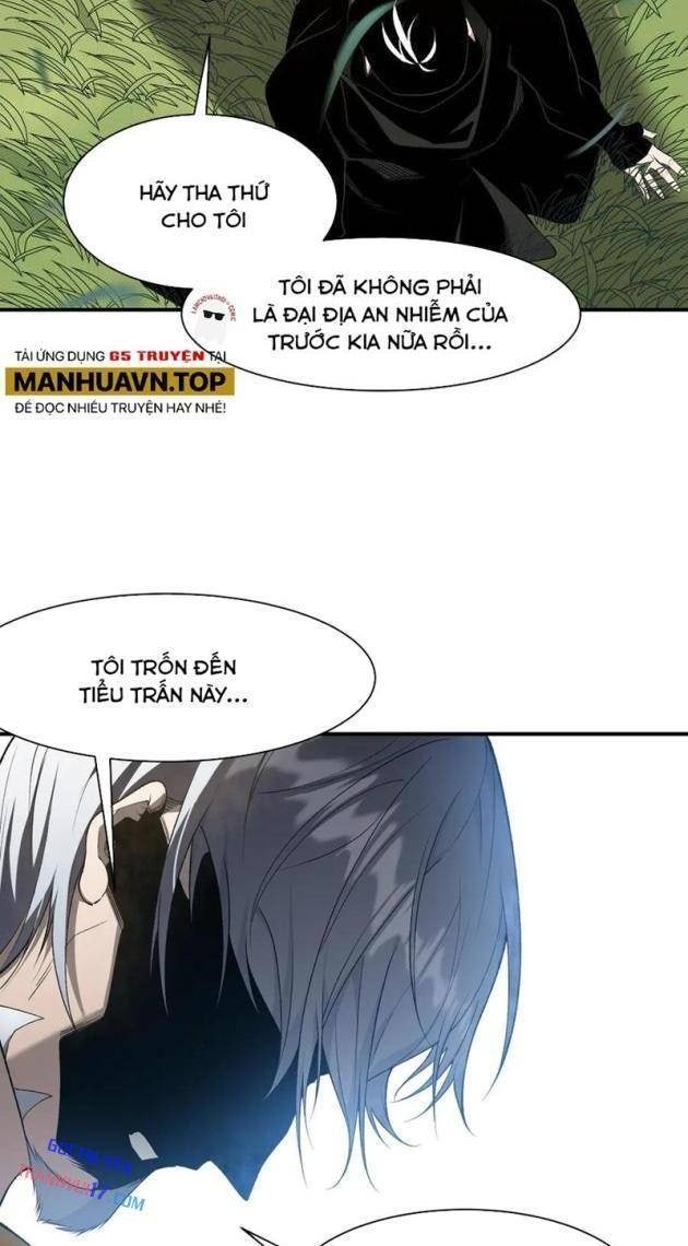 Quỷ Tiến Hóa - Page 68