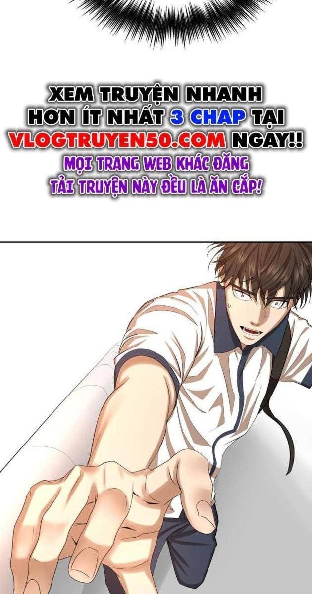 Chớ Bước Vào Nhà Hoang! - Page 16