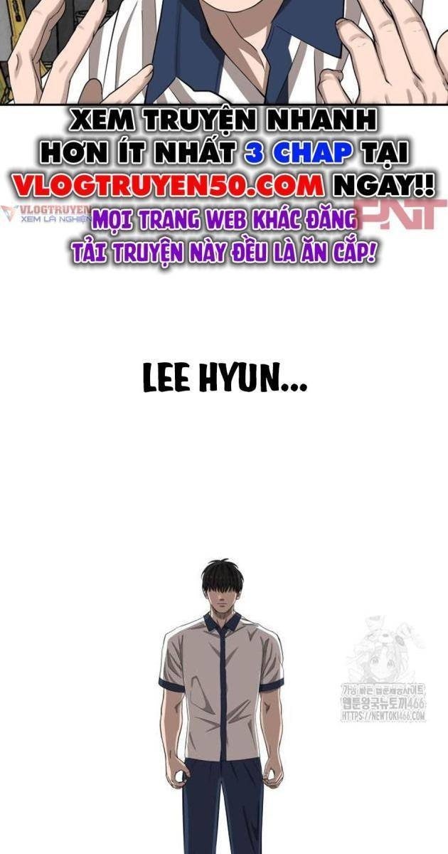 Chớ Bước Vào Nhà Hoang! - Page 123