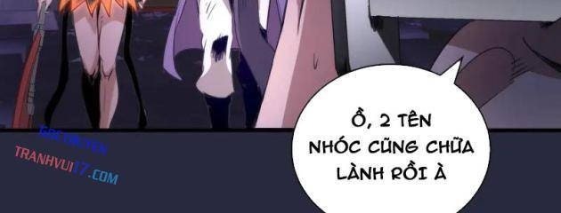 Cao Đẳng Linh Hồn - Page 14