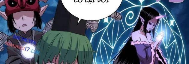 Cao Đẳng Linh Hồn - Page 52