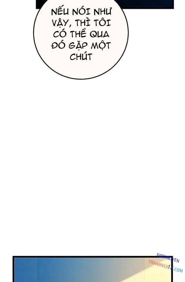 Toàn Dân Chuyển Chức: Bị Động Của Ta Vô Địch - Page 46