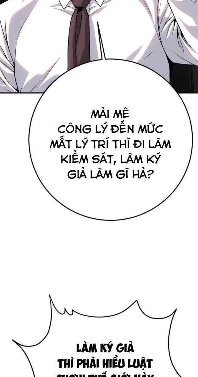 Đứa Con Báo Thù - Page 140