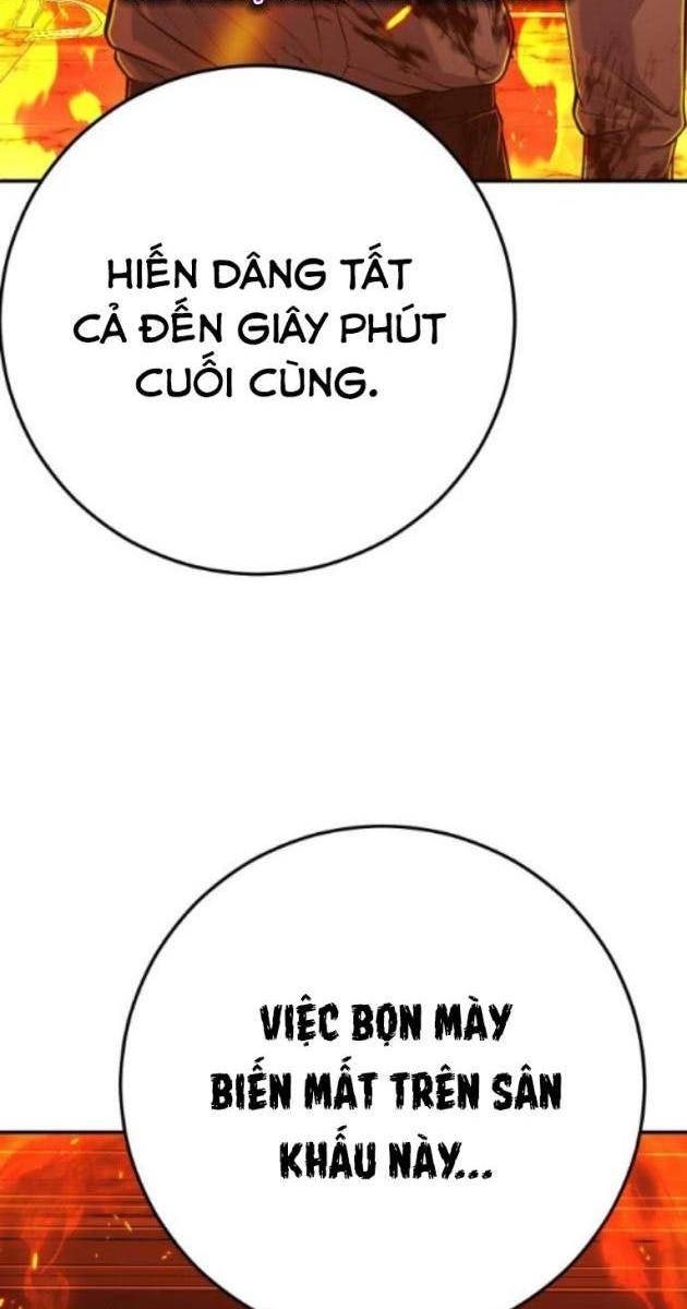 Đứa Con Báo Thù - Page 223