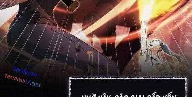 Ranker Mơ Được Nghỉ Hưu - Page 45