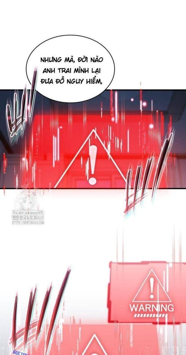 Ranker Mơ Được Nghỉ Hưu - Page 175