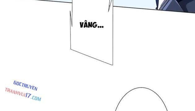 Bắt Đầu Với Trăm Vạn Minh Tệ - Page 32
