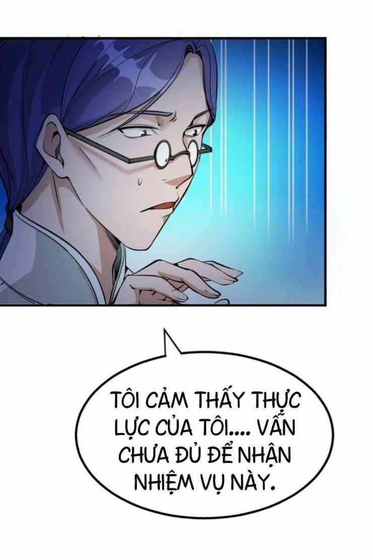 Cao Đẳng Linh Hồn - Page 26
