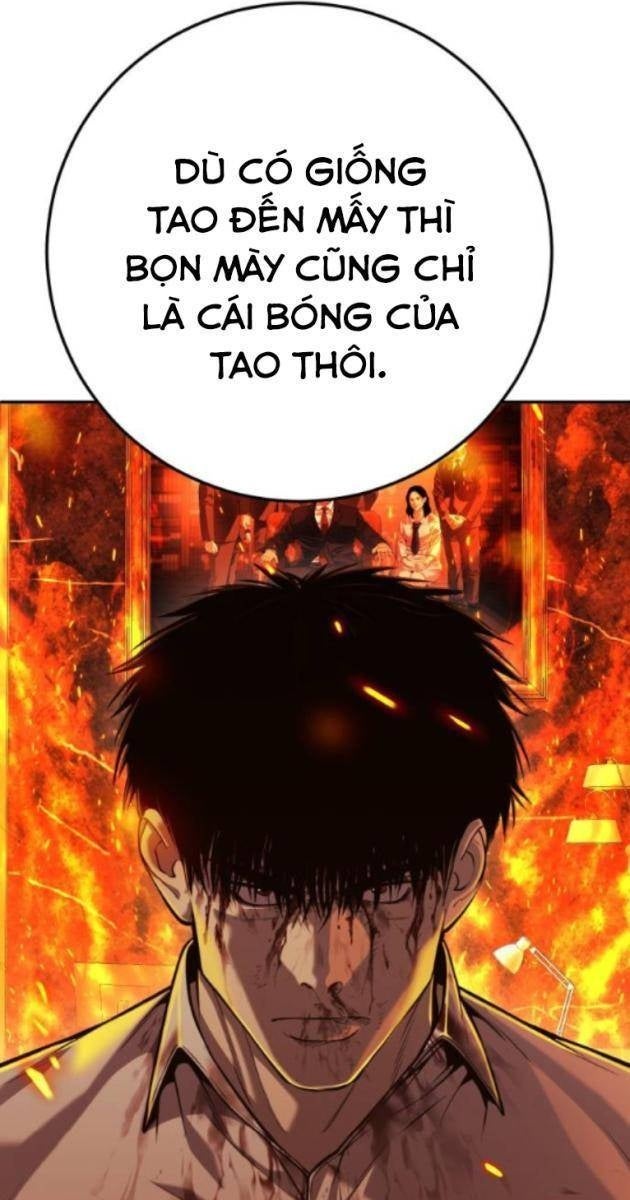 Đứa Con Báo Thù - Page 213