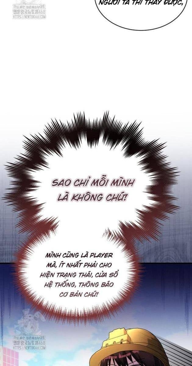 Ranker Mơ Được Nghỉ Hưu - Page 56