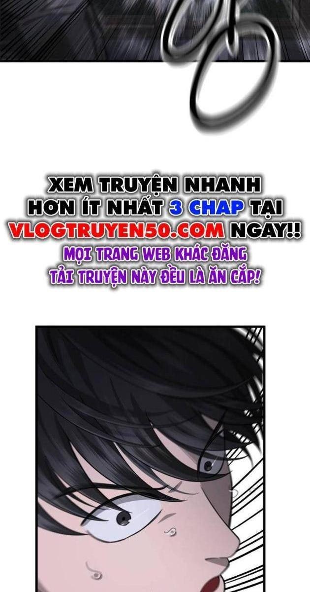 Chớ Bước Vào Nhà Hoang! - Page 194