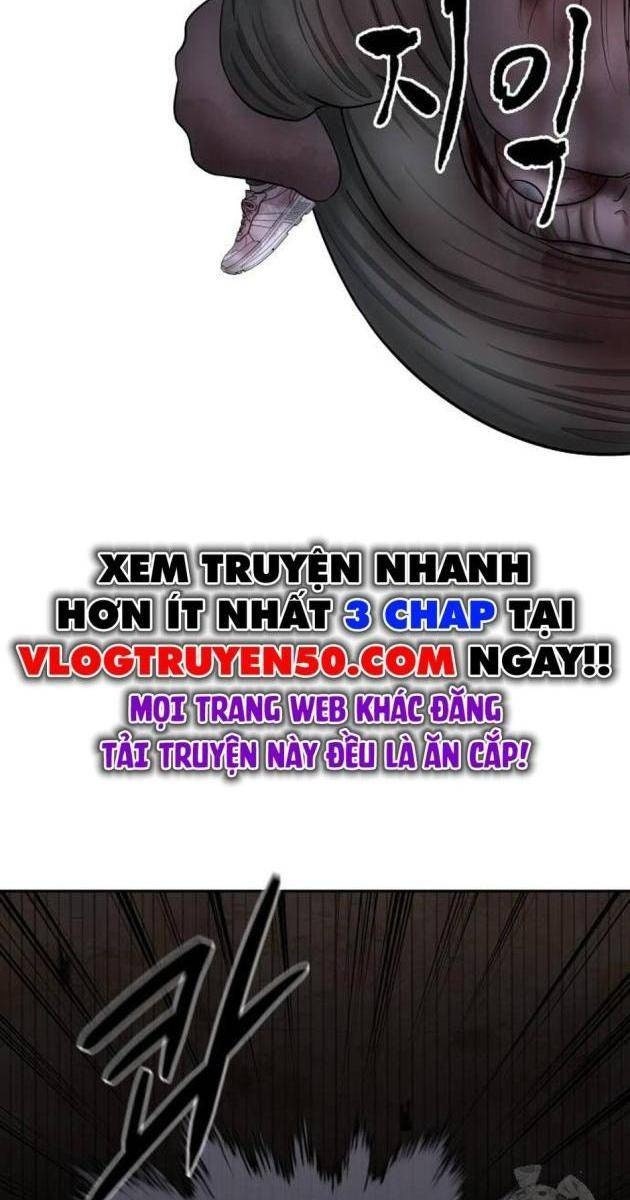 Chớ Bước Vào Nhà Hoang! - Page 54