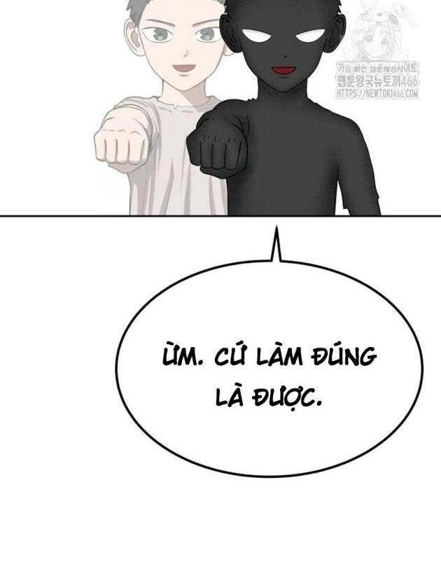 Chớ Bước Vào Nhà Hoang! - Page 104