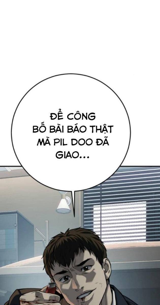 Đứa Con Báo Thù - Page 104