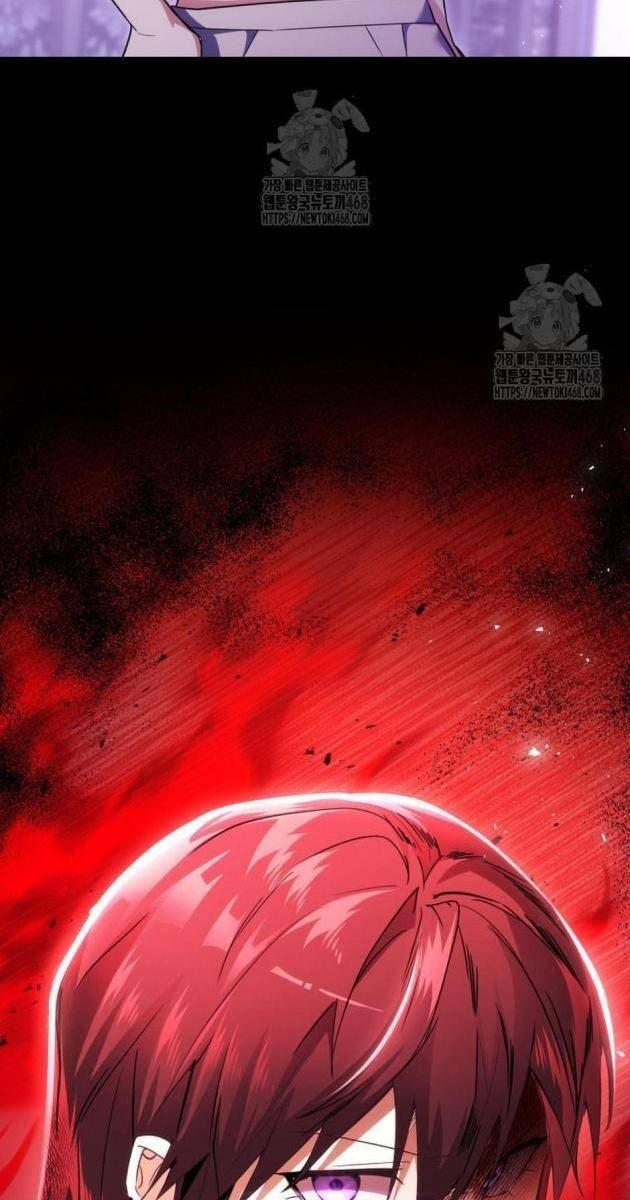 Ranker Mơ Được Nghỉ Hưu - Page 65