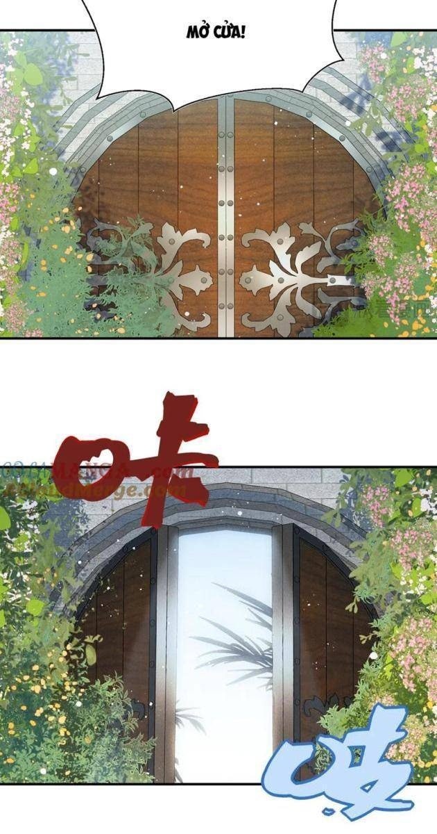Quỷ Tiến Hóa - Page 87