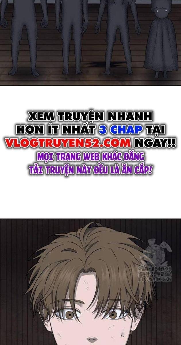 Chớ Bước Vào Nhà Hoang! - Page 33