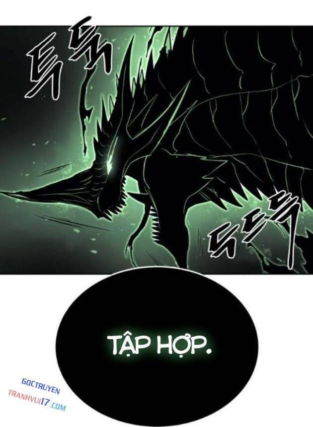 Tiếng Thét Cuồng Bạo - Page 47