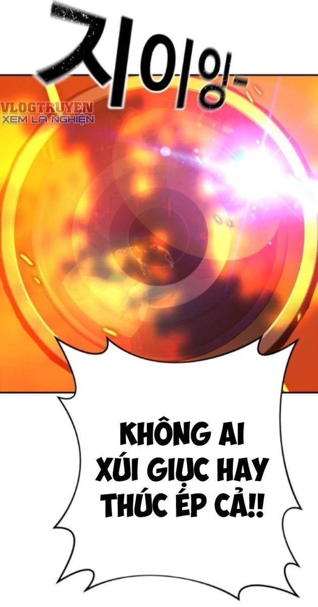 Đứa Con Báo Thù - Page 132