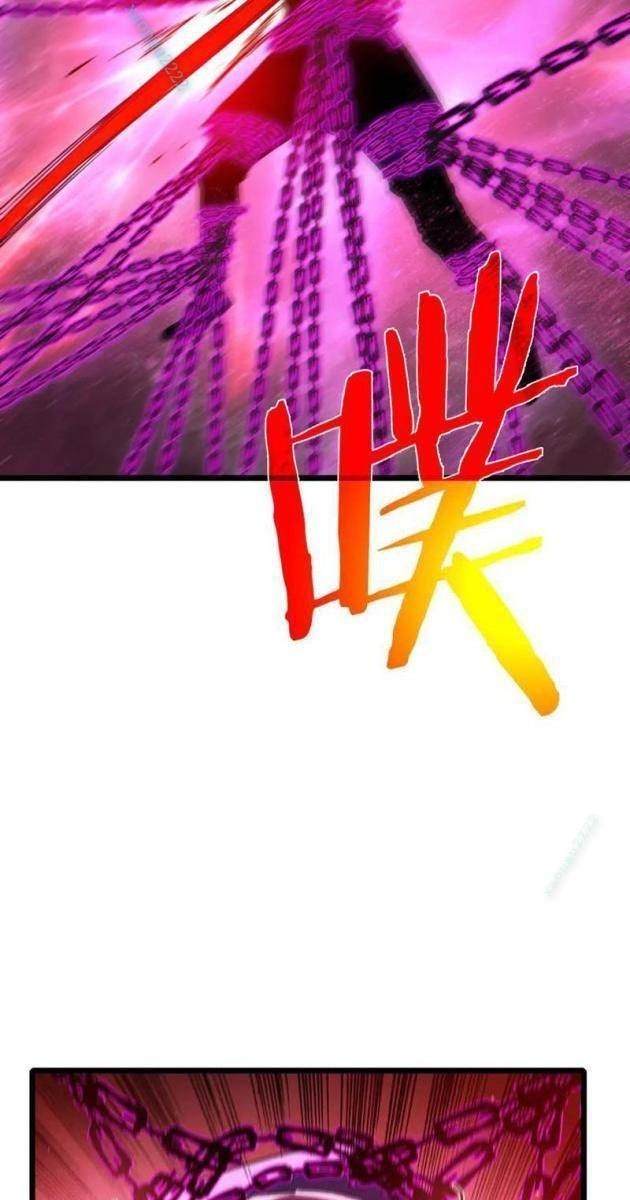 Toàn Dân Chuyển Chức: Bị Động Của Ta Vô Địch - Page 51