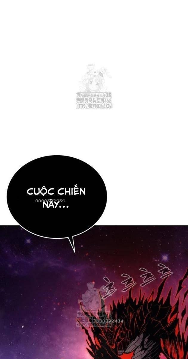 Tiếng Thét Cuồng Bạo - Page 5