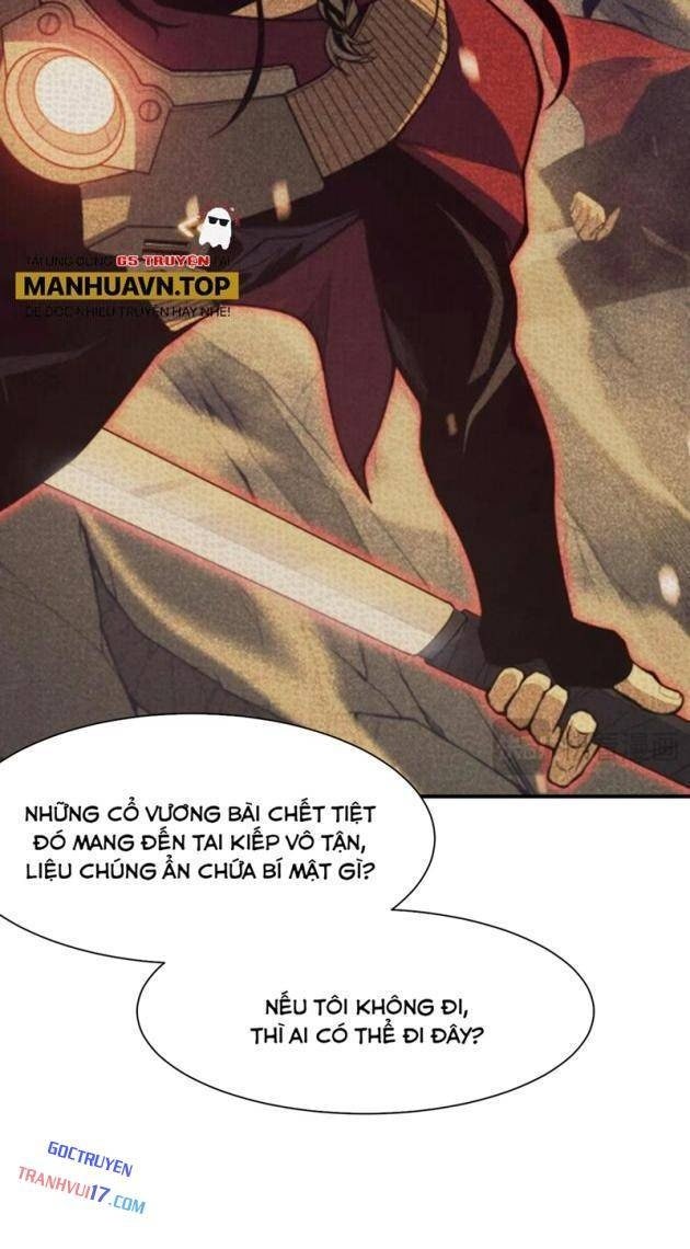 Quỷ Tiến Hóa - Page 46