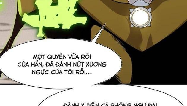 Quỷ Tiến Hóa - Page 84