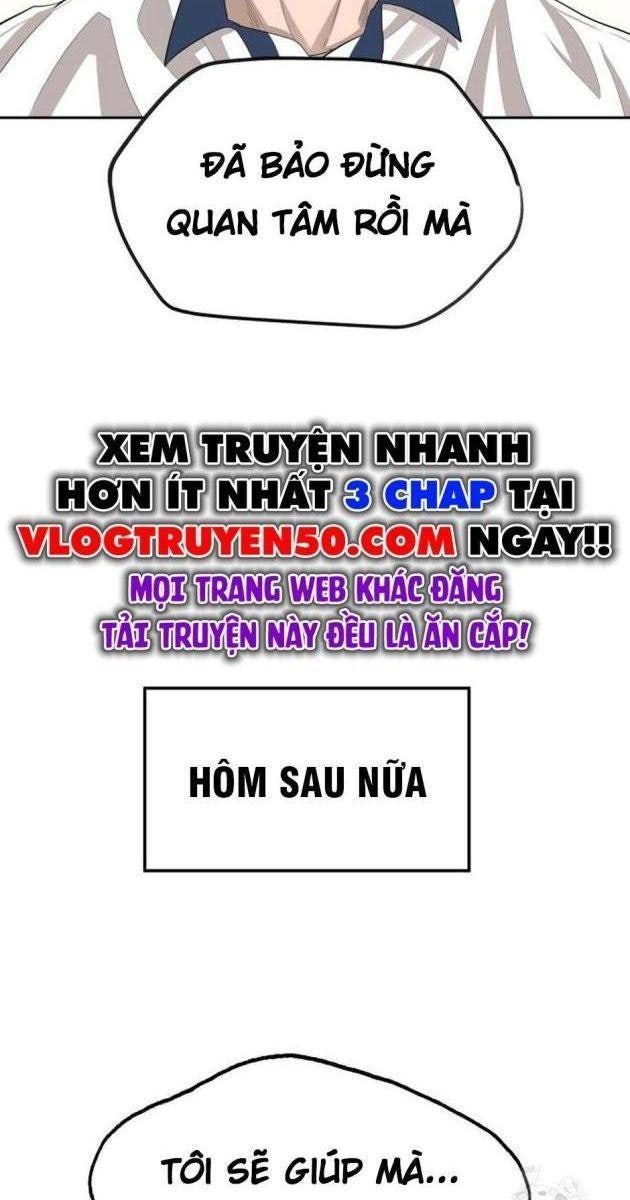 Chớ Bước Vào Nhà Hoang! - Page 42