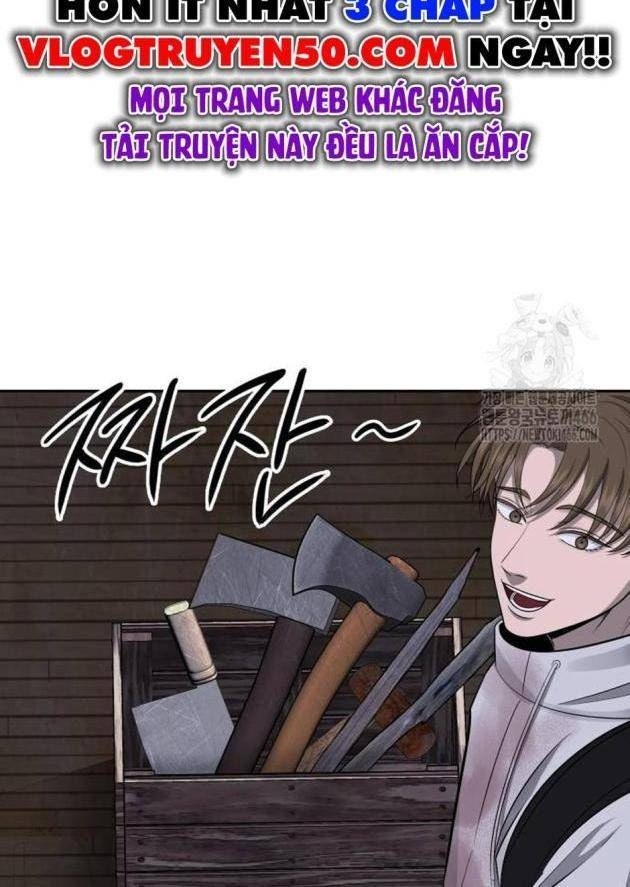 Chớ Bước Vào Nhà Hoang! - Page 82