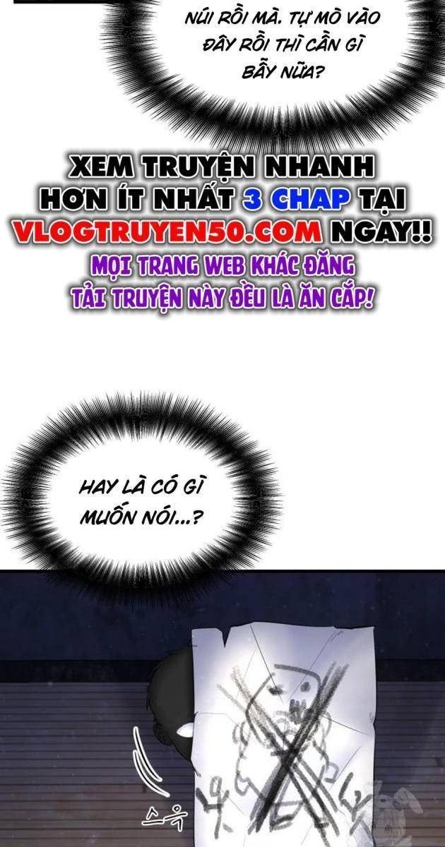 Chớ Bước Vào Nhà Hoang! - Page 152
