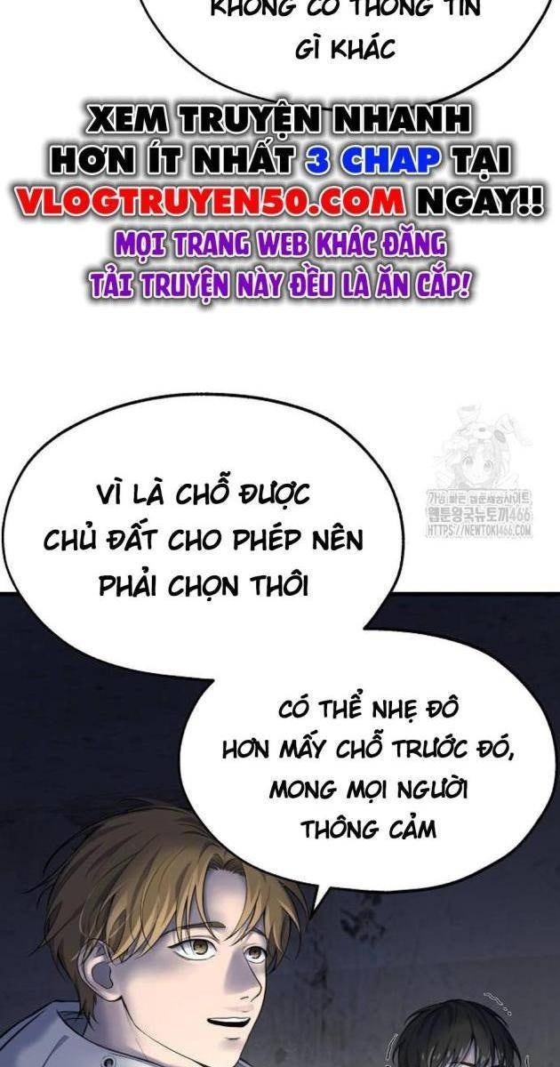 Chớ Bước Vào Nhà Hoang! - Page 125