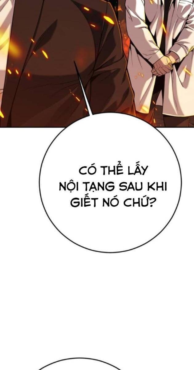 Đứa Con Báo Thù - Page 191