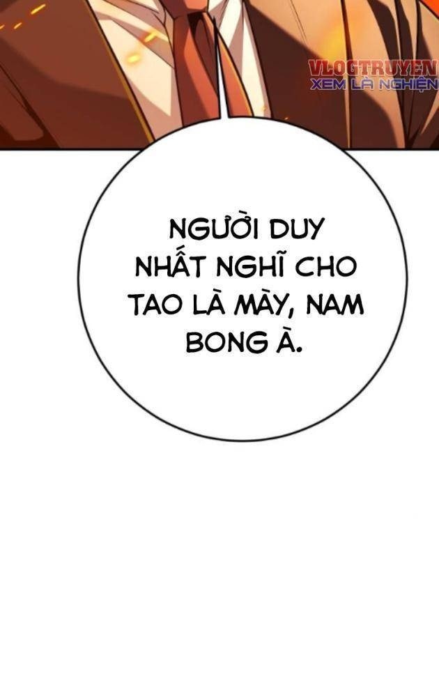 Đứa Con Báo Thù - Page 187