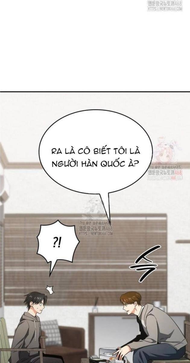 Đồng Hành Cùng Các Thiên Tài Âm Nhạc - Page 85