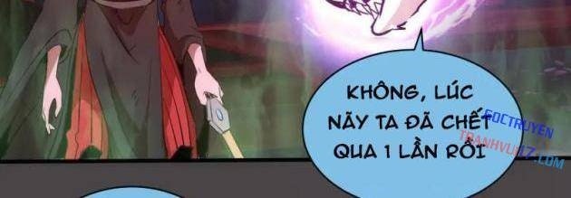 Cao Đẳng Linh Hồn - Page 38