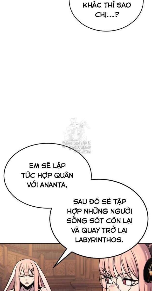 Tiếng Thét Cuồng Bạo - Page 64
