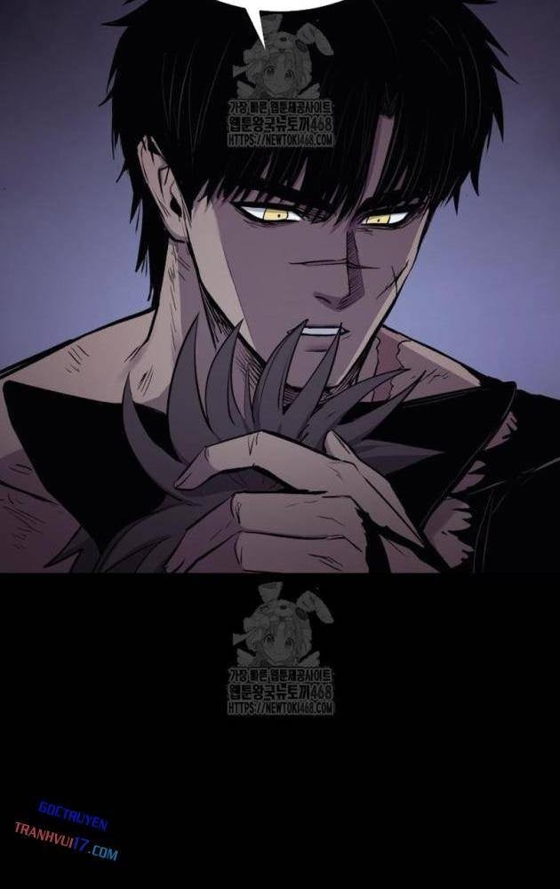 Tiếng Thét Cuồng Bạo - Page 63