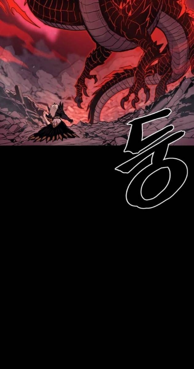 Tiếng Thét Cuồng Bạo - Page 108