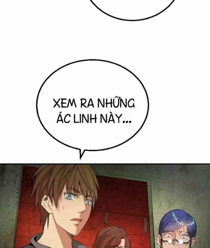 Cao Đẳng Linh Hồn - Page 99