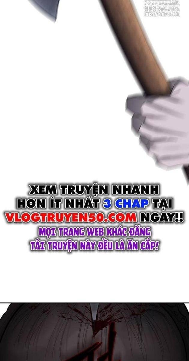 Chớ Bước Vào Nhà Hoang! - Page 114