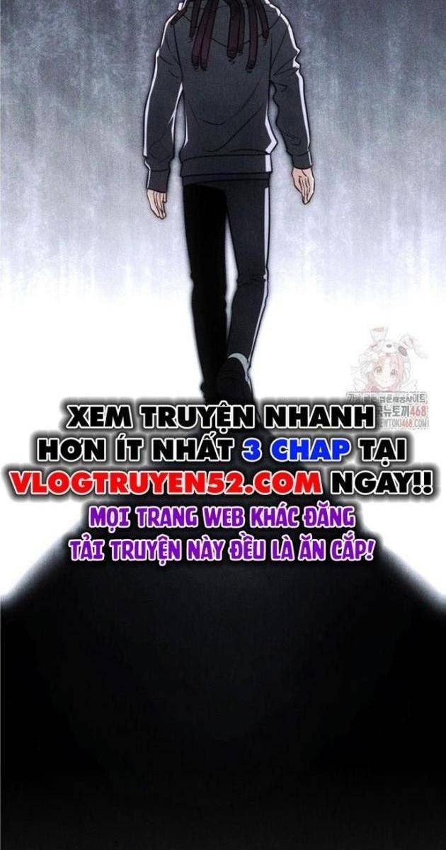 Đồng Hành Cùng Các Thiên Tài Âm Nhạc - Page 111